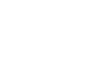 https://back.vertice.one/wp-content/uploads/2021/09/app-icons-326x261-1.png