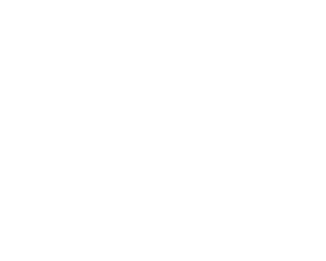 https://back.vertice.one/wp-content/uploads/2022/06/uk-map.png